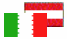 Oesterreich_Italien